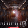 Resident Evil 0 - NINTENDO SWITCH