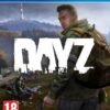 DAYZ PS4 2 day z 4961210