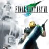 FINAL FANTASY VII - NINTENDO SWITCH