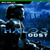 halo 3 adst Serie X S