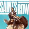 saints row ps5