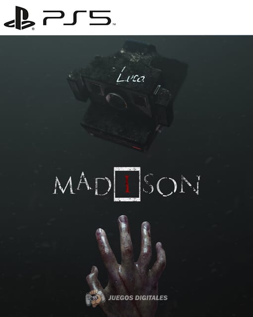 Madison-PS5.jpg Madison PS5