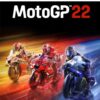 MOTOGP 22 PS5 1 Motogp 22 PS5