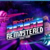 SYNTH RIDERS REMASTERED EDITION PS4 2 Synth riders remastered edition PS4