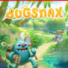 BUGSNAX - NINTENDO SWITCH
