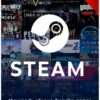 STEAM 50 USD 2 1629848225 steam 50 usd