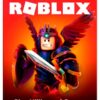 ROBLOX GAME CARD 25$ 2 1636493087 roblox game card 25 2000 robux
