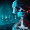 1634949802 until dawn ps5