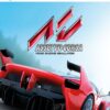 ASSETTO CORSA PS5