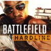 1646697354 battlefield hardline edicion estandar ps5