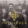 The Order 1886 PS5 1 The Order 1886 PS5