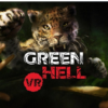 Green Hell VR PS5 2 Green Hell VR PS5
