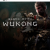 Black Myth Wukong PS5 1 Black Myth Wukong PS5