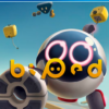 Biped PS4 1 Biped PS4