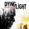 DYING LIGHT PS5