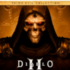 Diablo Prime Evil Collection PS5 2 Diablo Prime Evil Collection PS5