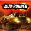 MudRunner PS5