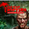 Dead Island Riptide Definitive Edition PS5 1 Dead Island Riptide Definitive Edition PS5
