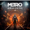 Metro Awakening PS5 1 Metro Awakening PS5