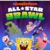 Nickelodeon All Star Brawl PS5 1 Nickelodeon All Star Brawl PS5
