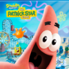 SpongeBob SquarePants The Patrick Star Game PS4 1 SpongeBob SquarePants The Patrick Star Game PS4