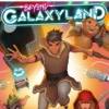 Beyond Galaxyland PS5