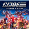 G.I. Joe Operation Blackout PS4 1 G.I. Joe Operation Blackout PS4