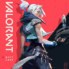 Valorant Gift Card 10 USD (USA)