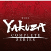 Yakuza Complete Series PS5