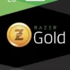 20