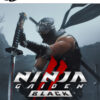 NINJA GAIDEN 2 Black PS5