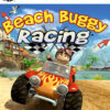 BEACH BUGGY RACING PS5 2 BEACH RUGGY 1 PS5