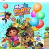 NICK JR. PARTY ADVENTURE PS5 1 NICK JR. PARTY PS5