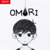 OMORI NINTENDO SWITCH