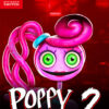 POPPY PLAYTIME: CAPITULO 2 NINTENDO SWITCH