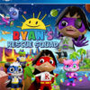 EL EQUIPO DE RESCATE DE RYAN PS4 1 RYANS PS4