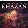 THE FIRST BERSERKER: KHAZAN STANDARD EDITION PS5