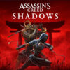 ASSASSIN'S CREED SHADOWS XBOX SERIES X|S
