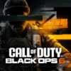 call of duty ONE 1
