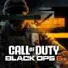CALL OF DUTY: BLACK OPS 6 XBOX SERIES X|S