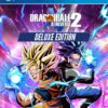 Dragon Ball Pack 3 PS4
