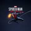 MARVEL'S SPIDER-MAN: MILES MORALES CÓDIGO DE STEAM