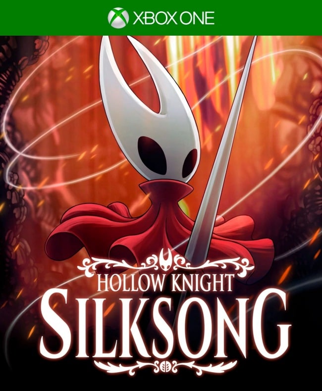 1674081102-hollow-knight-silksong-xbox-one-pre-orden-0 1674081102 hollow knight silksong xbox one pre orden 0