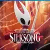 Hollow Knight: Silksong PS4