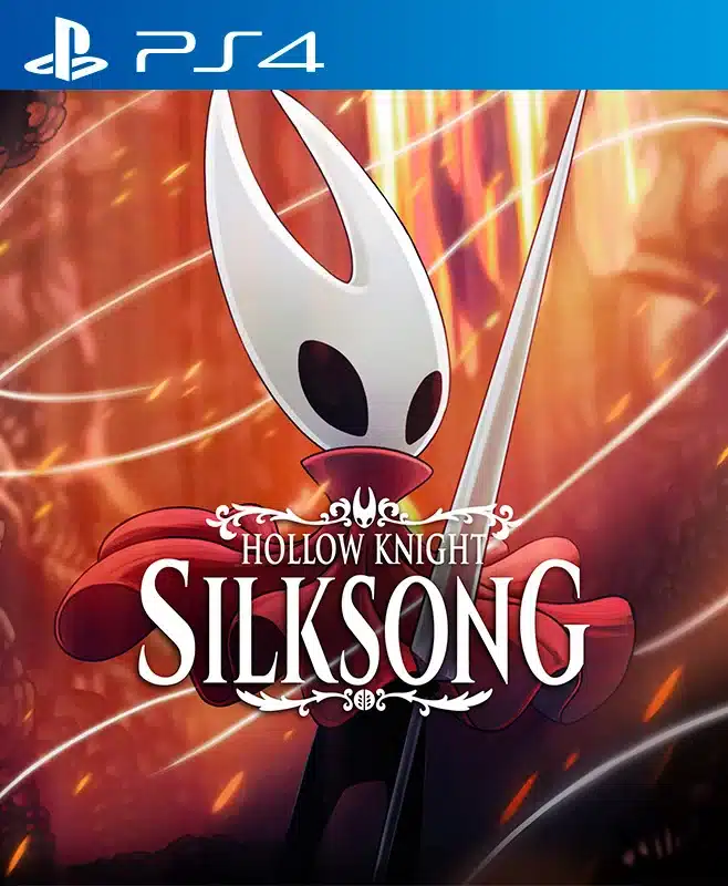 1756313208-hollow-knight-silksong-ps4-pre-orden-0 1756313208 hollow knight silksong ps4 pre orden 0