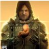 DEATH STRANDING DIRECTOR’S CUT PS5 2 1629508851 death stranding directors cut ps5 pre orden