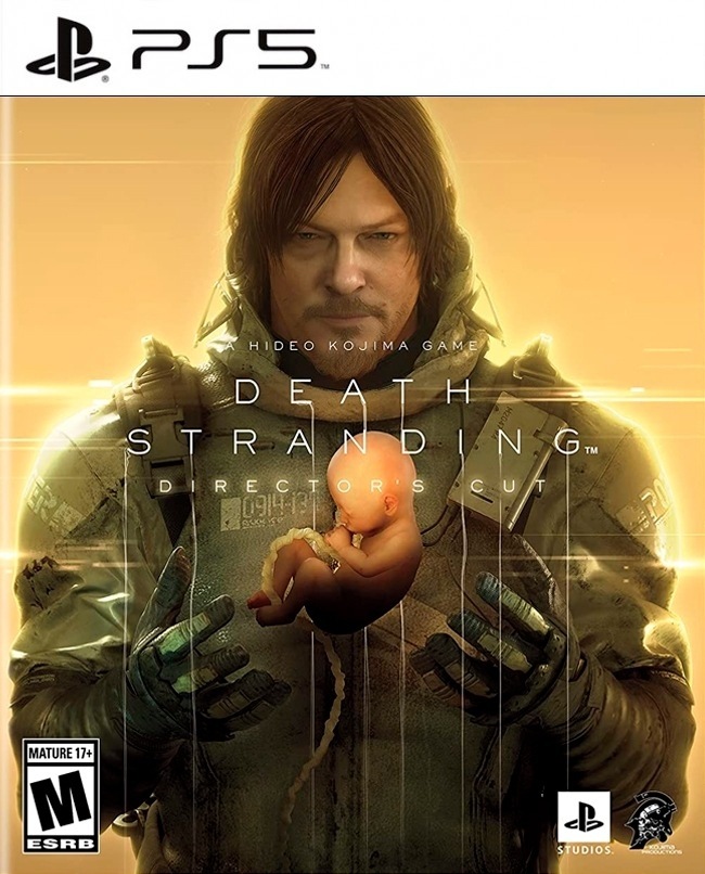 1629508851-death-stranding-directors-cut-ps5-pre-orden.jpg 1629508851 death stranding directors cut ps5 pre orden