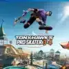1742593856 tony hawks pro skater 3 4 ps4 pre orden 0