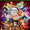 1749160114 demon slayer kimetsu no yaiba the hinokami chronicles 2 xbox one pre orden 0 1