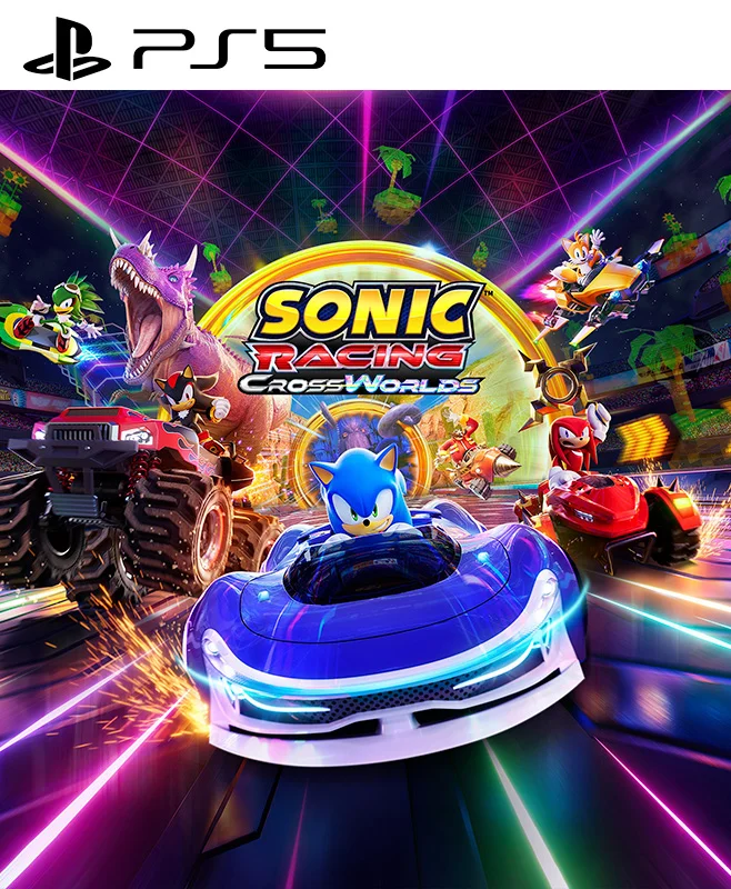 1751397249-sonic-racing-crossworlds-ps5-pre-orden-0.webp 1751397249 sonic racing crossworlds ps5 pre orden 0